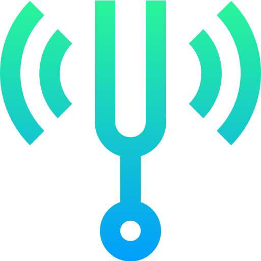 Vibration Sensors image