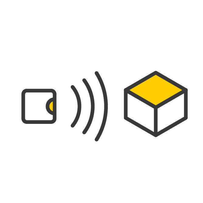 Distance Sensors image