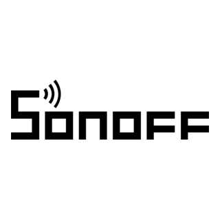Sonoff image