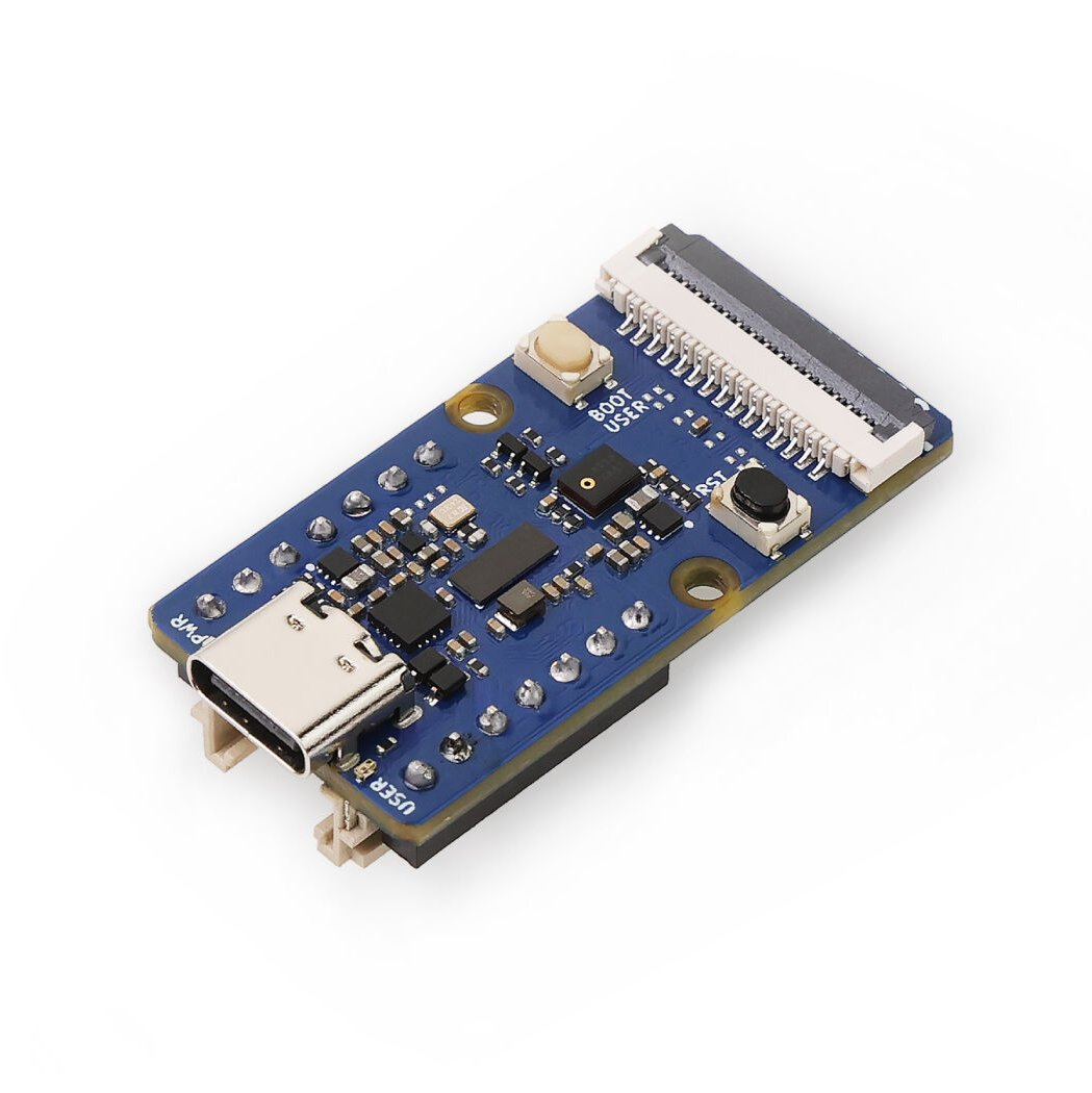 Other Modules icon