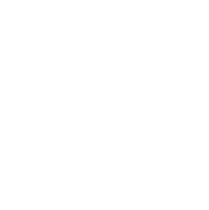 Lightings icon