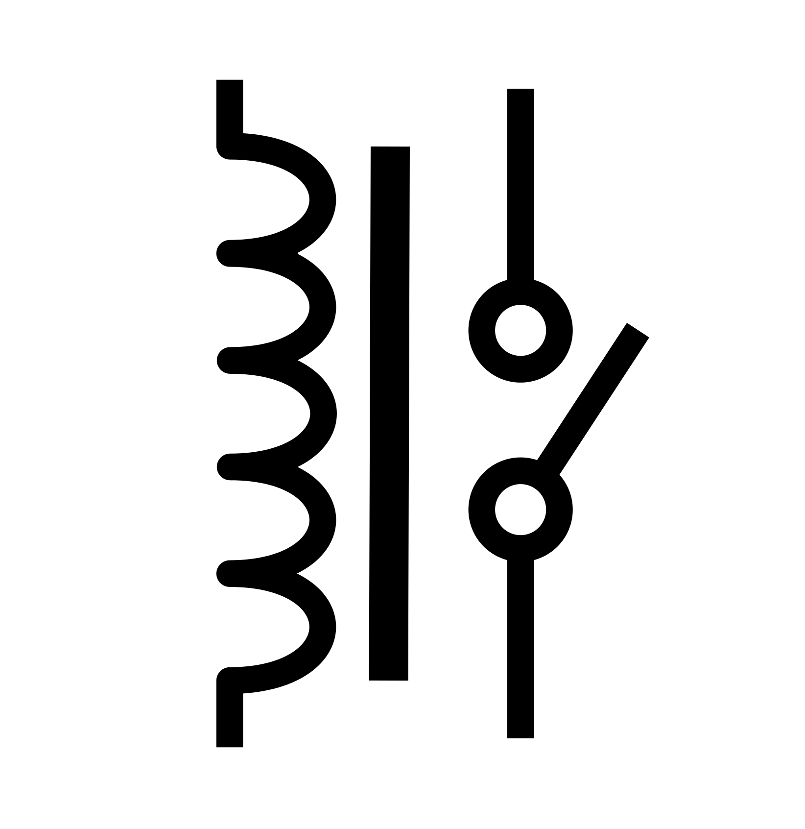Relay Modules icon
