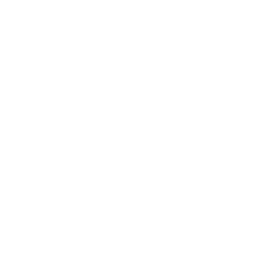 Power icon