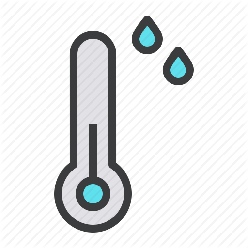 Temperature and Humidity Sensors image