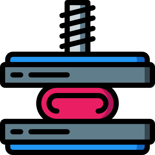 Force and Flex Sensors image
