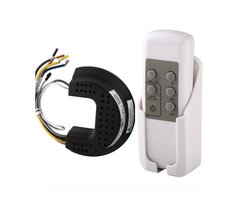 Electrical Control Device icon