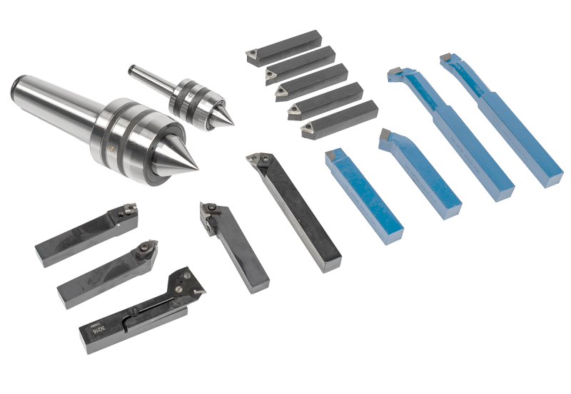 Devices and Tools Accessories icon