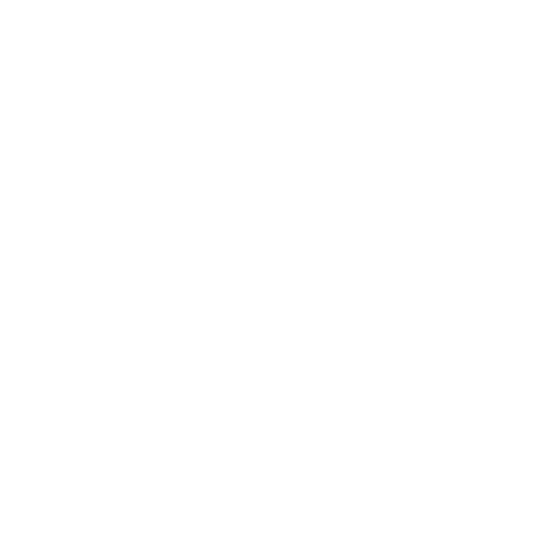 Equipments icon