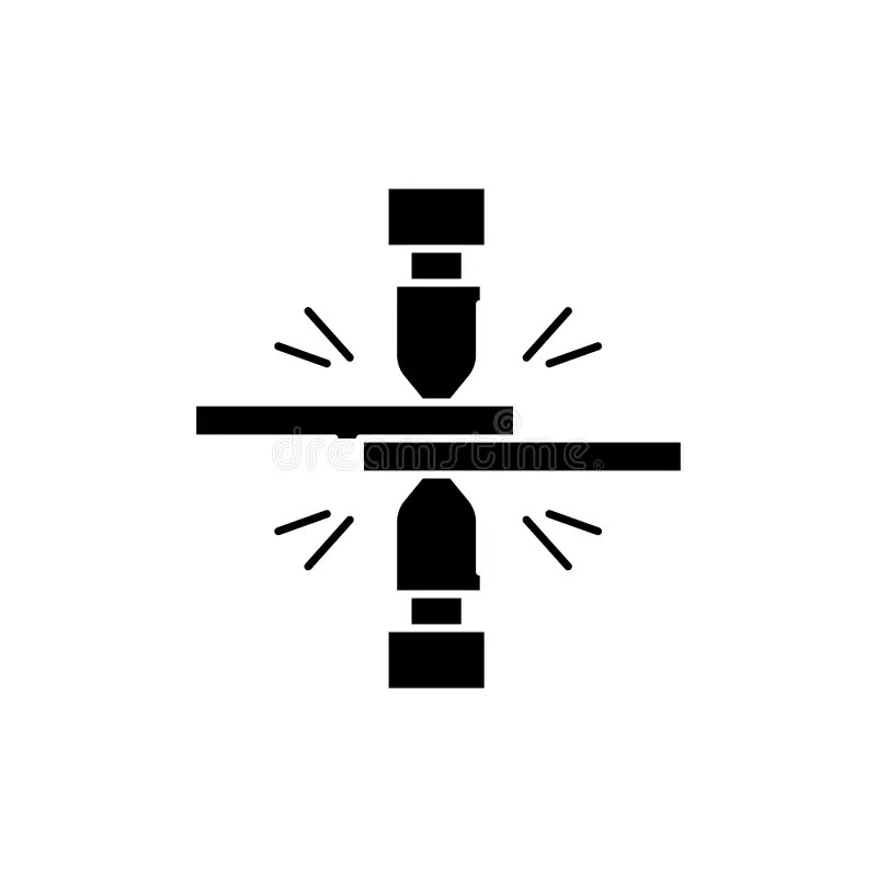 Spot Welders icon