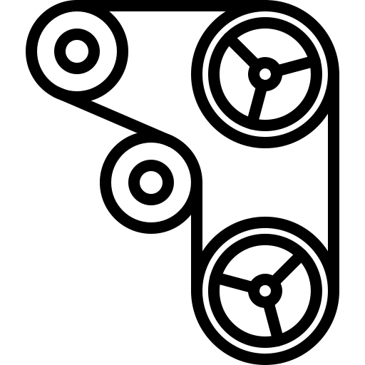 Parts Kit icon