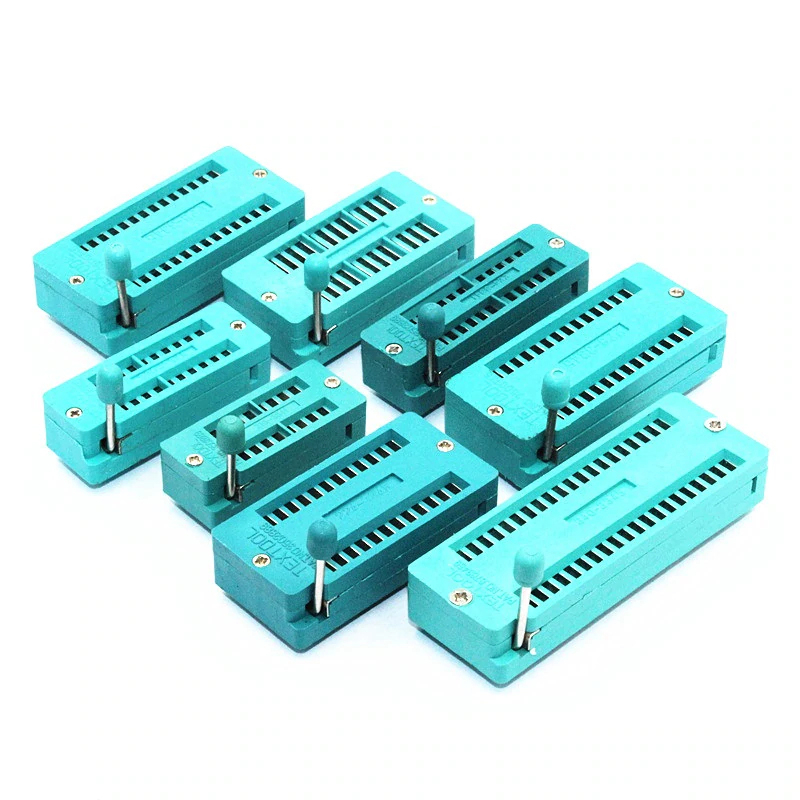 Zif Sockets icon