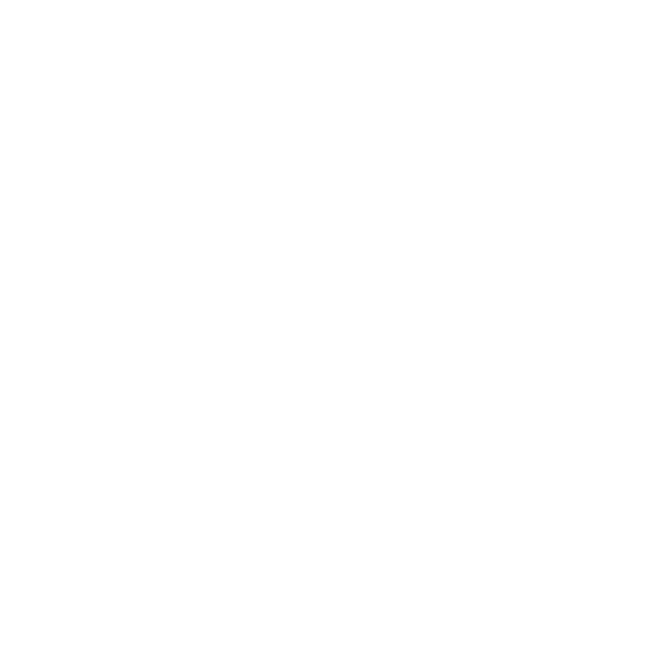 Parts icon
