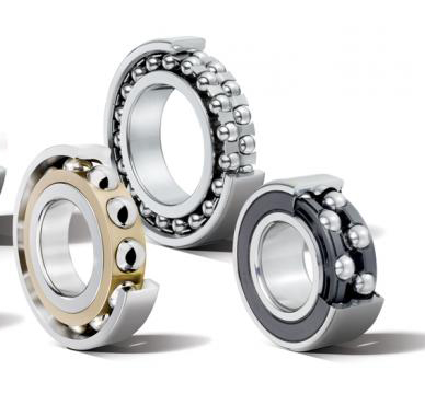 Ball Bearing icon