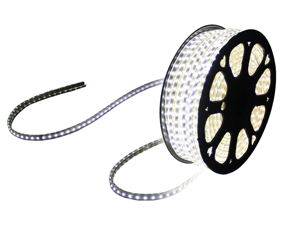 LED Strips icon