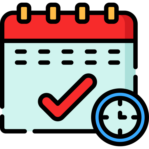 RTC Module icon