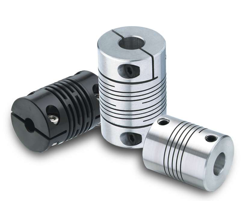 Couplings icon