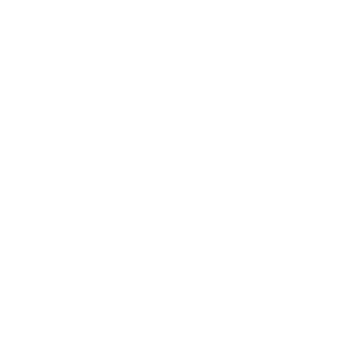Tools icon