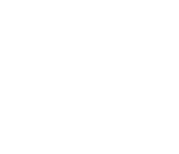 Components icon