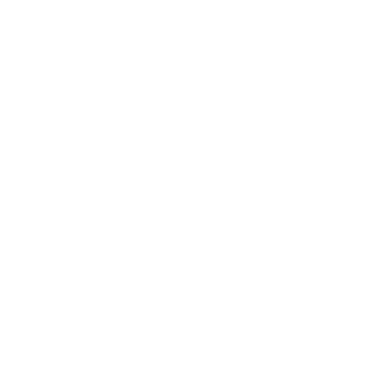 Accessories icon