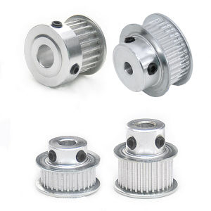 Timing Pulley icon