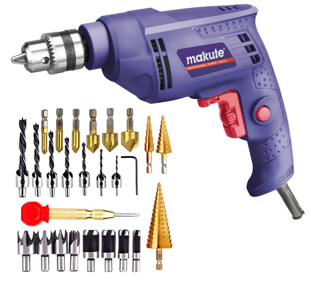 Drilling Tools icon