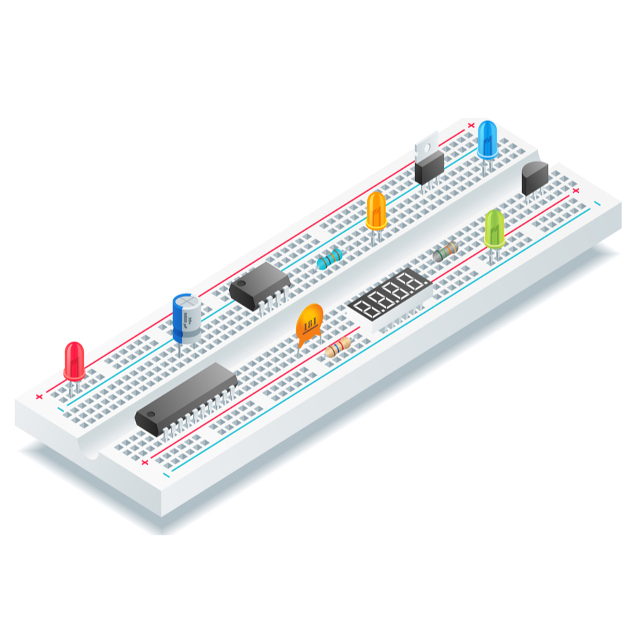 BreadBoards icon