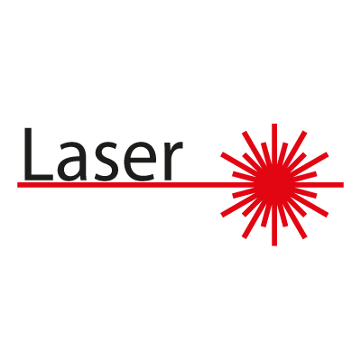 Laser Modules icon