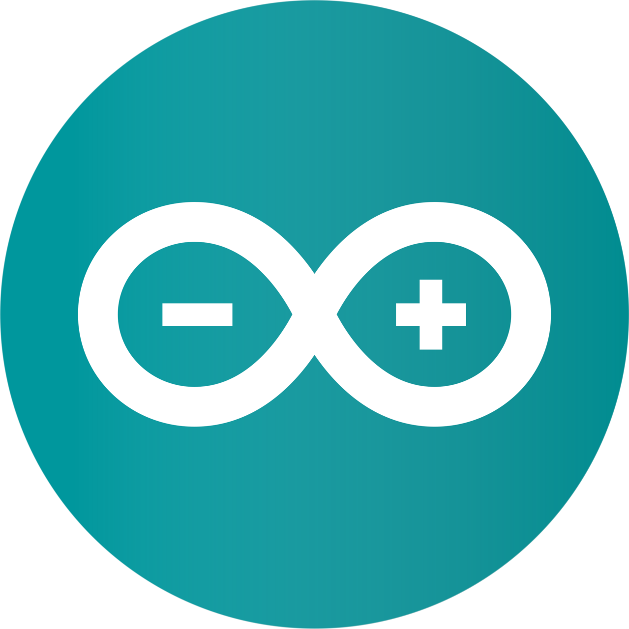 Arduino compatible boards icon