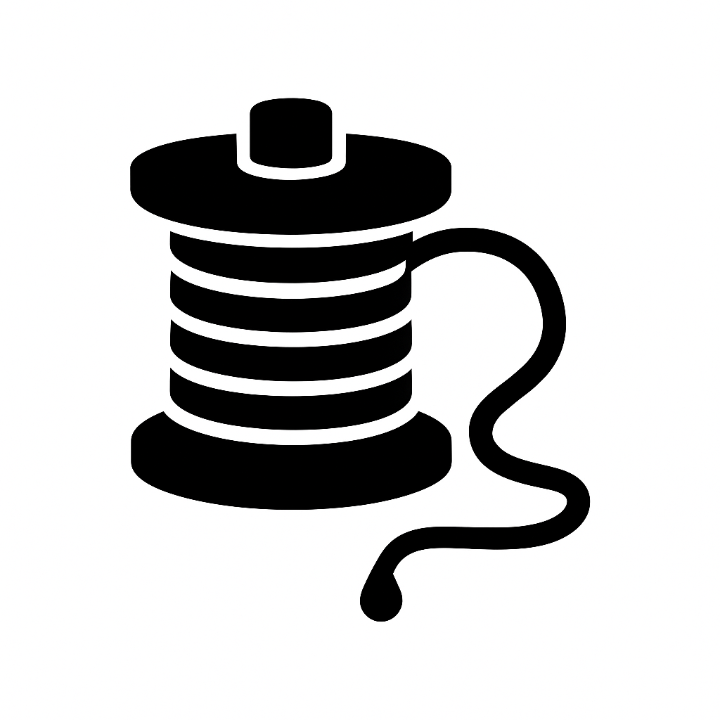 Solder icon