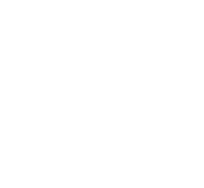 Modules icon