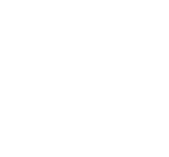 rotor Part icon