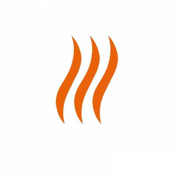 Heaters icon