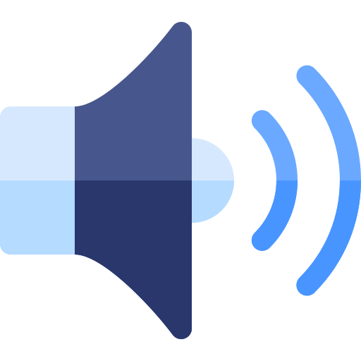 Voice - Sound Modules icon