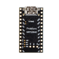 بورد متحكم نوع نانو رقم NRF52840 image