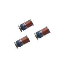 زنر دايود كت سطحي 1 واط image