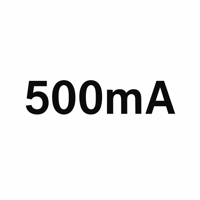 فيوز دائري 250 فولت بتيارات متغيرة image