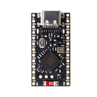 بورد متحكم نوع نانو رقم NRF52840 image