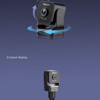 كاميرا نبيولا من كرياليتي image
